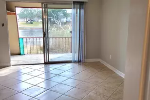 210 Pelham Rd, Fort Walton Beach, FL 32547 - Photo 15