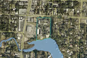 210 Pelham Rd, Fort Walton Beach, FL 32547 - Photo 29