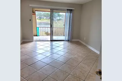 210 Pelham Road #C209, Fort Walton Beach, FL 32547 - Photo 13