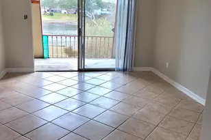 210 Pelham Rd, Fort Walton Beach, FL 32547 - Photo 13