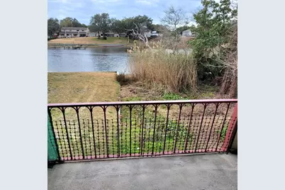 210 Pelham Road #C209, Fort Walton Beach, FL 32547 - Photo 9