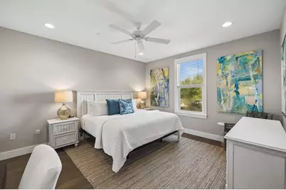 4923 E County Highway 30A #D103, Santa Rosa Beach, FL 32459 - Photo 15