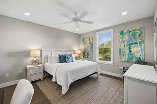 4923 E County Hwy 30A, Santa Rosa Beach, FL 32459 - Photo 15