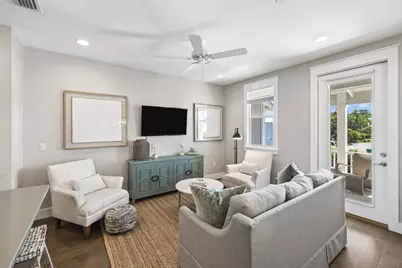 4923 E County Highway 30A #D103, Santa Rosa Beach, FL 32459 - Photo 7