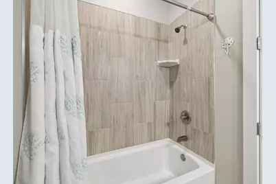 4923 E County Highway 30A #D103, Santa Rosa Beach, FL 32459 - Photo 23