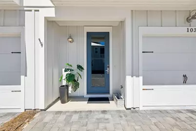 4923 E County Highway 30A #D103, Santa Rosa Beach, FL 32459 - Photo 29