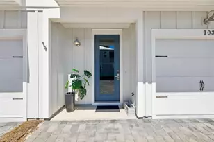 4923 E County Hwy 30A, Santa Rosa Beach, FL 32459 - Photo 29