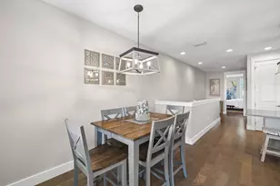 4923 E County Hwy 30A, Santa Rosa Beach, FL 32459 - Photo 13