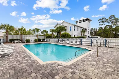 4923 E County Highway 30A #D103, Santa Rosa Beach, FL 32459 - Photo 3