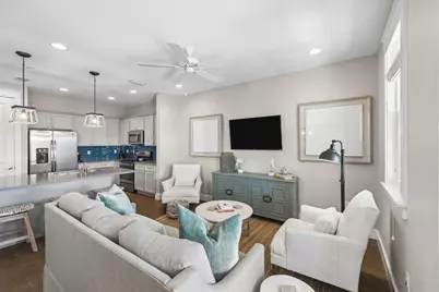 4923 E County Highway 30A #D103, Santa Rosa Beach, FL 32459 - Photo 9