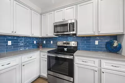 4923 E County Highway 30A #D103, Santa Rosa Beach, FL 32459 - Photo 11
