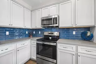 4923 E County Hwy 30A, Santa Rosa Beach, FL 32459 - Photo 11