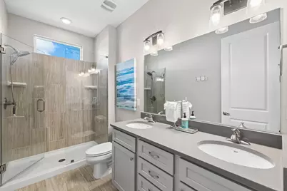 4923 E County Highway 30A #D103, Santa Rosa Beach, FL 32459 - Photo 17