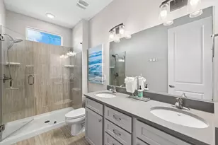 4923 E County Hwy 30A, Santa Rosa Beach, FL 32459 - Photo 17