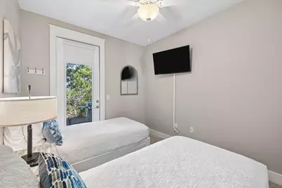 4923 E County Highway 30A #D103, Santa Rosa Beach, FL 32459 - Photo 25