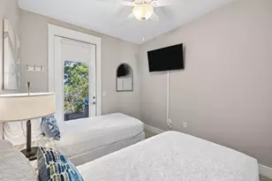4923 E County Hwy 30A, Santa Rosa Beach, FL 32459 - Photo 25