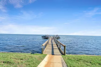 3857 Indian Trail #507, Destin, FL 32541 - Photo 19