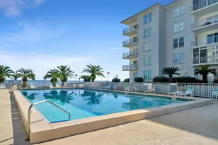 3857 Indian Trail, Destin, FL 32541 - Photo 1