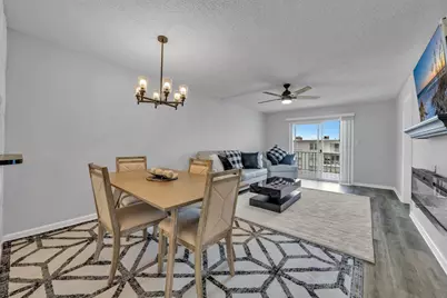 3857 Indian Trail #507, Destin, FL 32541 - Photo 7
