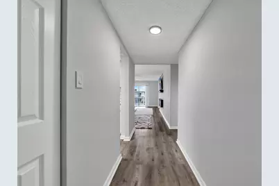 3857 Indian Trail #507, Destin, FL 32541 - Photo 3