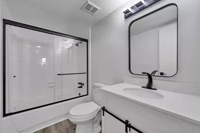 3857 Indian Trail #507, Destin, FL 32541 - Photo 13