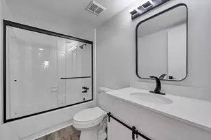 3857 Indian Trail, Destin, FL 32541 - Photo 13