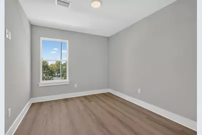 74 NW Jefferson, Fort Walton Beach, FL 32548 - Photo 27