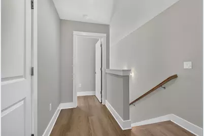 74 NW Jefferson, Fort Walton Beach, FL 32548 - Photo 23