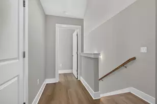 74 NW Jefferson, Fort Walton Beach, FL 32548 - Photo 23