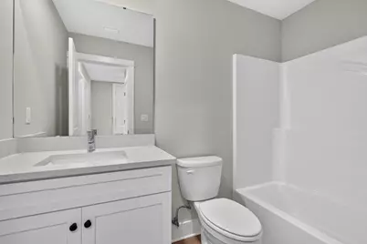 74 NW Jefferson, Fort Walton Beach, FL 32548 - Photo 29