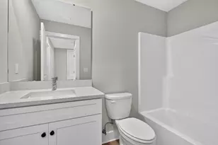 74 NW Jefferson, Fort Walton Beach, FL 32548 - Photo 29