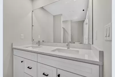 74 NW Jefferson, Fort Walton Beach, FL 32548 - Photo 19