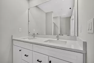 74 NW Jefferson, Fort Walton Beach, FL 32548 - Photo 19