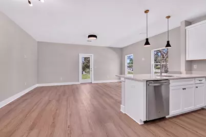 74 NW Jefferson, Fort Walton Beach, FL 32548 - Photo 5