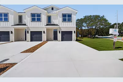 74 NW Jefferson, Fort Walton Beach, FL 32548 - Photo 1