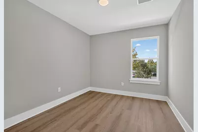 74 NW Jefferson, Fort Walton Beach, FL 32548 - Photo 25