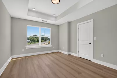 74 NW Jefferson, Fort Walton Beach, FL 32548 - Photo 17