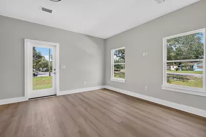 74 NW Jefferson, Fort Walton Beach, FL 32548 - Photo 9