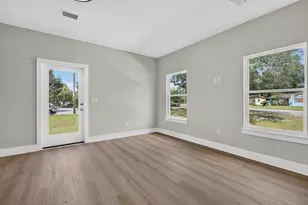 74 NW Jefferson, Fort Walton Beach, FL 32548 - Photo 9