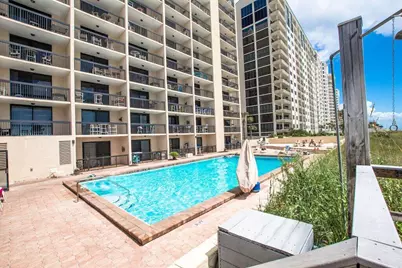 1040 E Highway 98 #UNIT 310, Destin, FL 32541 - Photo 7
