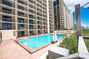 1040 E Hwy 98, Destin, FL 32541 - Photo 7