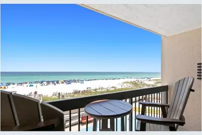 1040 E Highway 98 #UNIT 310, Destin, FL 32541 - Photo 1
