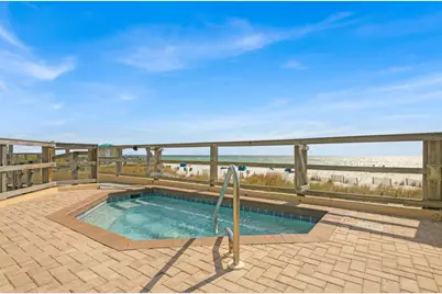 1040 E Highway 98 #UNIT 310, Destin, FL 32541 - Photo 17