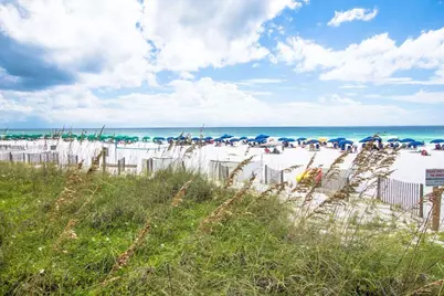 1040 E Highway 98 #UNIT 310, Destin, FL 32541 - Photo 11