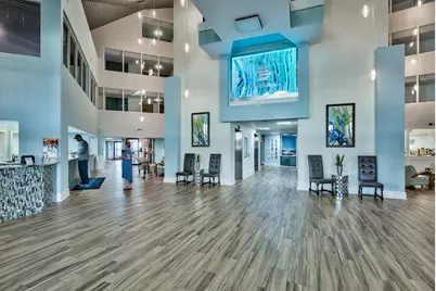 1040 E Highway 98 #UNIT 310, Destin, FL 32541 - Photo 19