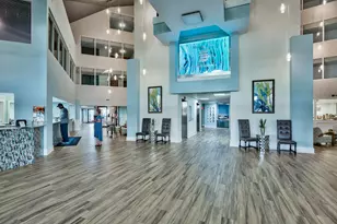 1040 E Hwy 98, Destin, FL 32541 - Photo 19