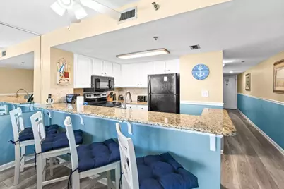 1040 E Highway 98 #UNIT 310, Destin, FL 32541 - Photo 3