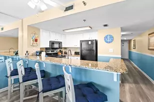 1040 E Hwy 98, Destin, FL 32541 - Photo 3