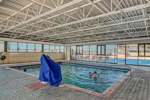 1040 E Hwy 98, Destin, FL 32541 - Photo 9