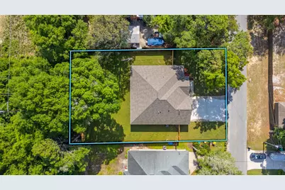 1513 Hickory Street, Niceville, FL 32578 - Photo 3